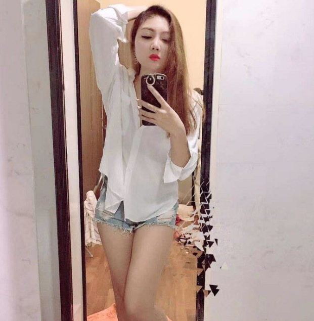 太原最爽的上门妹子，约过的最好的